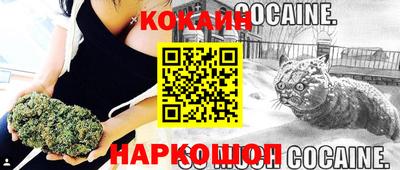 молекула духа Среднеуральск