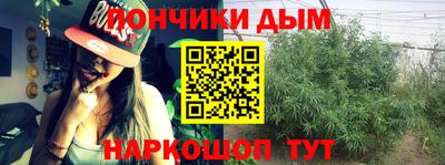 дживик Сланцы
