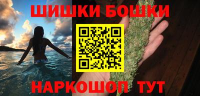 a pvp Татарск