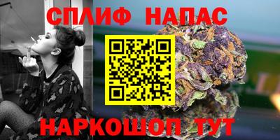молекула духа Среднеуральск